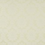 Verdi Ivory Stock