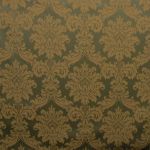 Verdi in Khaki by Hardy Fabrics