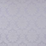 Verdi in Lavender by Hardy Fabrics