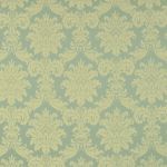 Verdi in Leaf by Hardy Fabrics