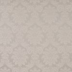 Verdi in Mushroom by Hardy Fabrics