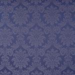 Verdi in Neptune by Hardy Fabrics