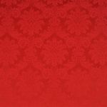 Verdi in Pillowbox by Hardy Fabrics