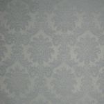 Verdi in Quartz by Hardy Fabrics