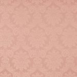 Verdi in Regency by Hardy Fabrics