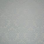 Verdi in Silver by Hardy Fabrics