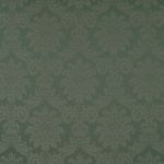 Verdi in Sorrel by Hardy Fabrics