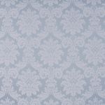 Verdi in Wedgewood by Hardy Fabrics