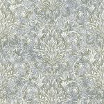 Wisley in Sage by Chess Designs