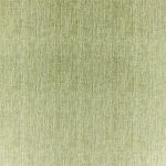 Zela in Ink Gold by Harlequin Fabrics