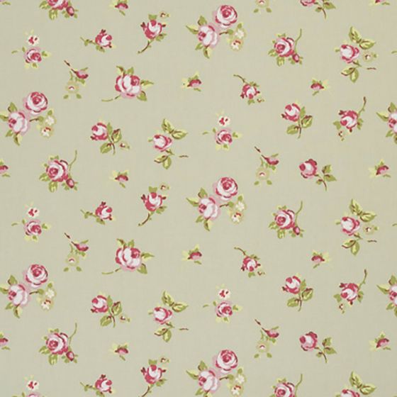 Rosebud