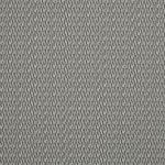 Astrid in Charcoal by Ashley Wilde Fabrics