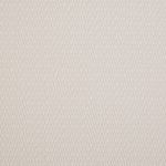 Astrid in Linen by Ashley Wilde Fabrics