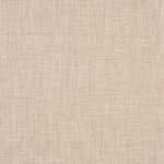 Aztec in Stone by Prestigious Textiles