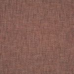 Aztec in Umber by Prestigious Textiles