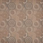 Chinchiro in Stone by Prestigious Textiles