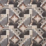 Machu Picchu in Stone by Prestigious Textiles