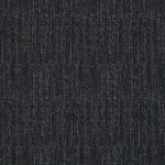 Marsa in Noir by Ashley Wilde Fabrics