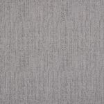 Marsa in Pewter by Ashley Wilde Fabrics