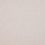 Marsa in Shell by Ashley Wilde Fabrics