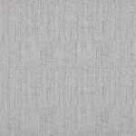 Marsa in Silver by Ashley Wilde Fabrics