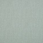 Marsa in Spa by Ashley Wilde Fabrics