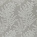 Maxibel in Pebble by Ashley Wilde Fabrics
