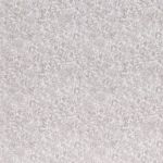 Minera in Quartz by Ashley Wilde Fabrics