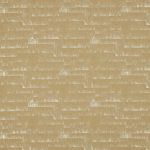 Neoma in Gold by Ashley Wilde Fabrics