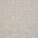 Neoma in Linen by Ashley Wilde Fabrics