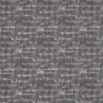Neoma in Pewter by Ashley Wilde Fabrics