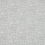 Neoma in Silver by Ashley Wilde Fabrics