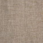 Nevado in Stone by Prestigious Textiles