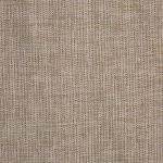 Nevado in Stone by Prestigious Textiles