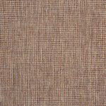 Nevado in Tribal by Prestigious Textiles