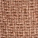 Nevado in Umber by Prestigious Textiles