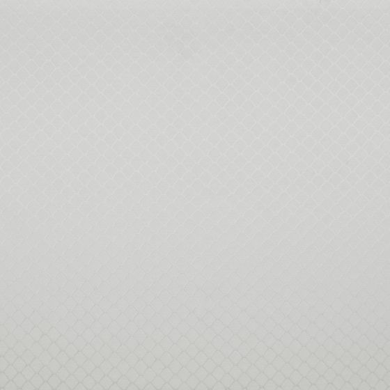 Eze Snow 1.5 Mtr Roll End