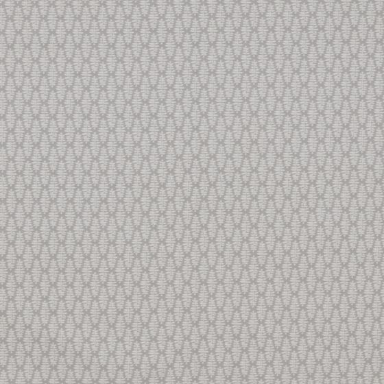 Fia Dove Stock 2.9 Mtr Roll End