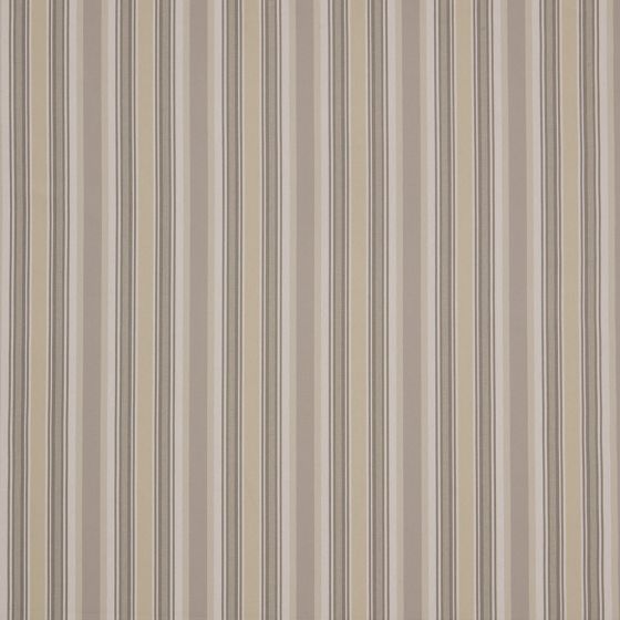 Simta Curtain Fabric in Cloud