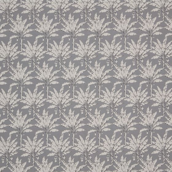 Palm House Pewter Stock