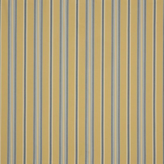 Portico Ochre Stock 2.5 Mtr Roll End