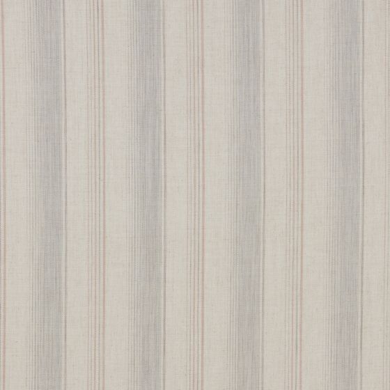 Sackville Stripe