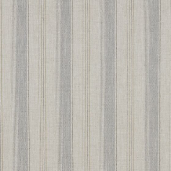 Sackville Stripe