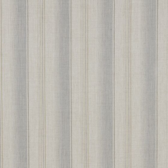 Sackville Stripe