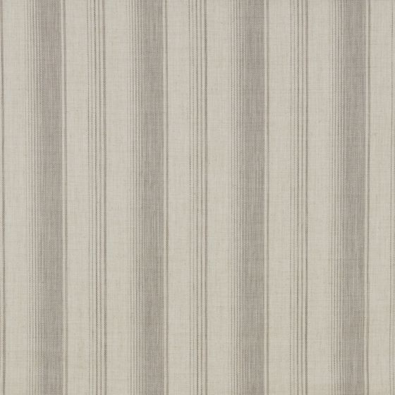 Sackville Stripe