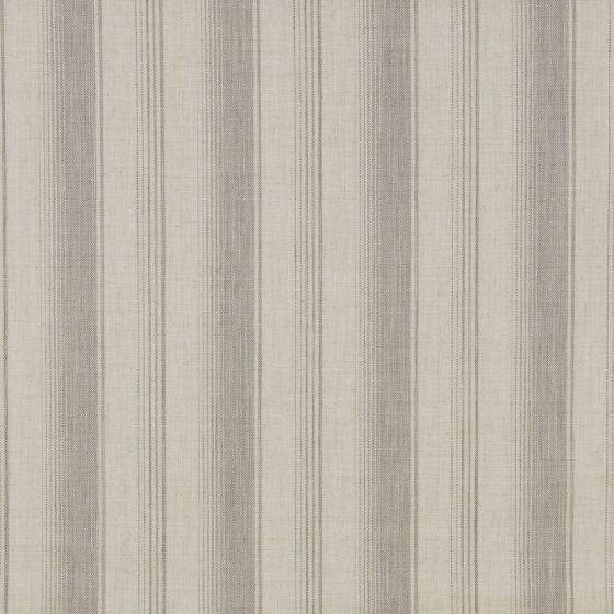 Sackville Stripe