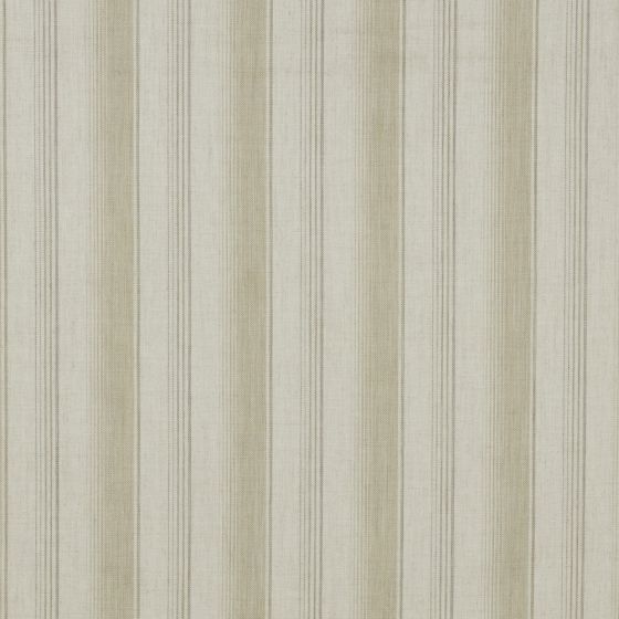 Sackville Stripe