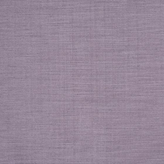 Tussah