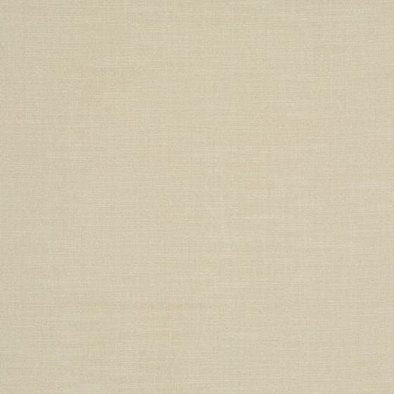 Tussah