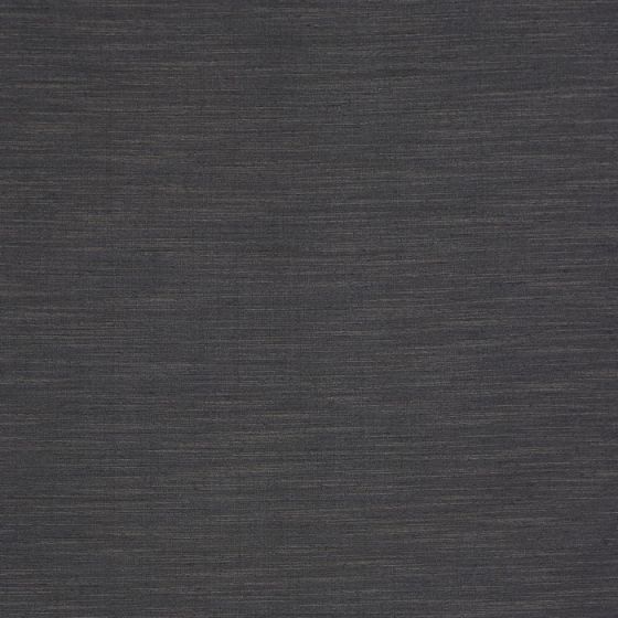 Tussah